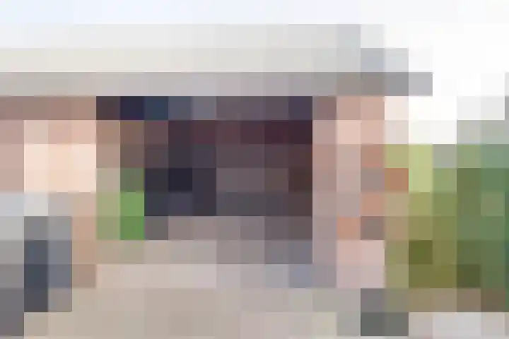 Julianastraat 80 Rijen thumbnail 47