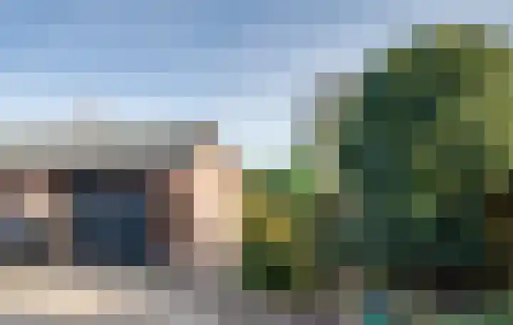 Julianastraat 80 Rijen thumbnail 48