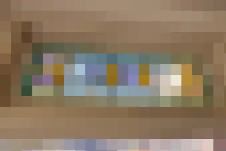 Julianastraat 80 Rijen thumbnail 5