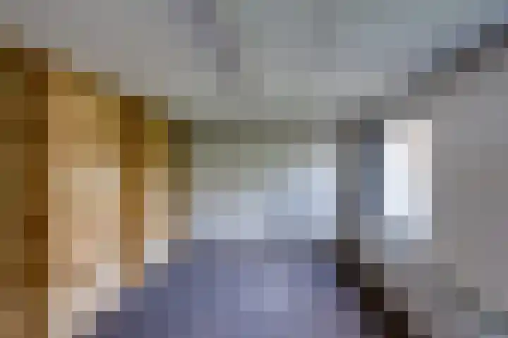 Julianastraat 80 Rijen thumbnail 54