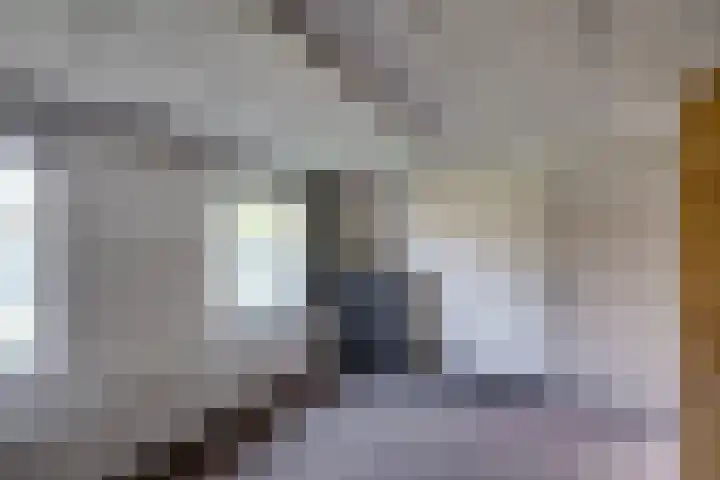 Julianastraat 80 Rijen thumbnail 55