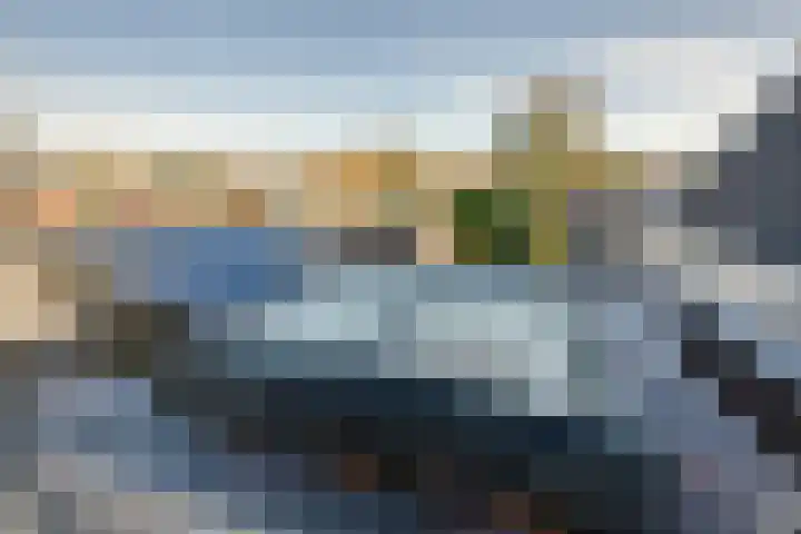 Julianastraat 80 Rijen thumbnail 57