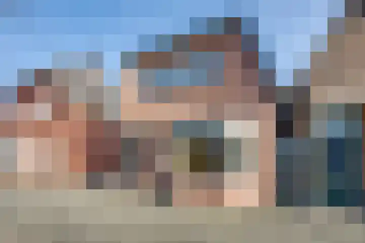 Julianastraat 80 Rijen thumbnail 6