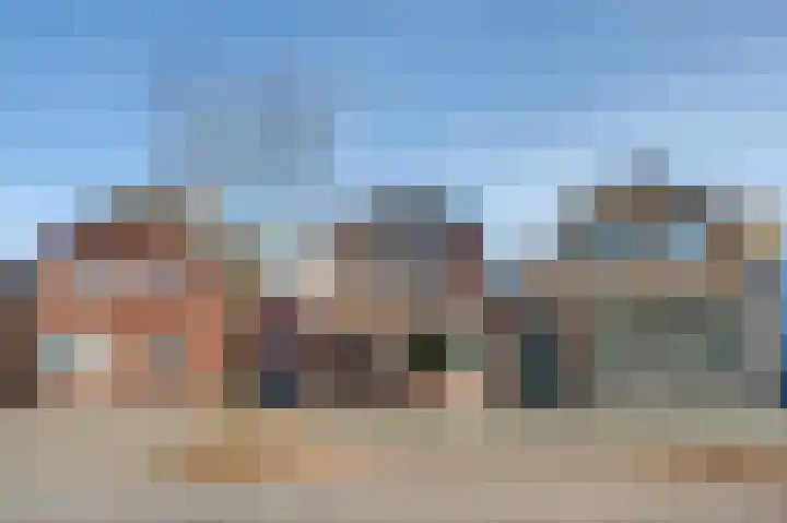 Julianastraat 80 Rijen thumbnail 7