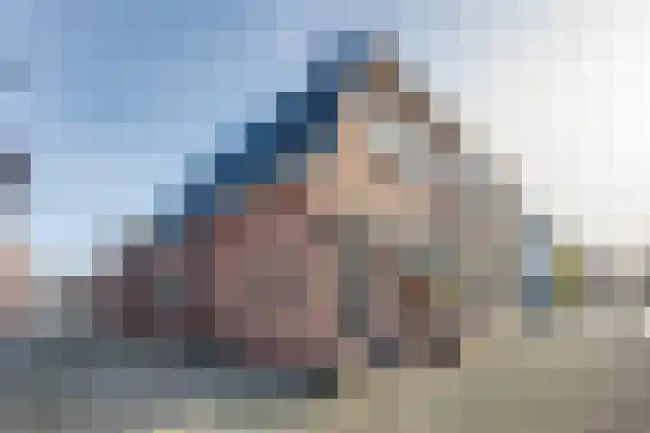 Julianastraat 80 Rijen thumbnail 8