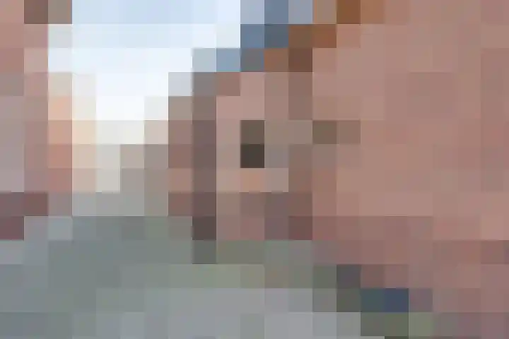 Julianastraat 80 Rijen thumbnail 9
