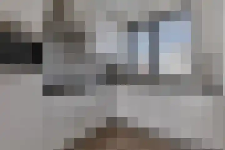 Julianastraat 82 Boekel thumbnail 11