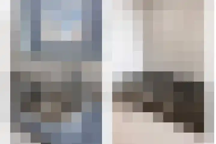 Julianastraat 82 Boekel thumbnail 12