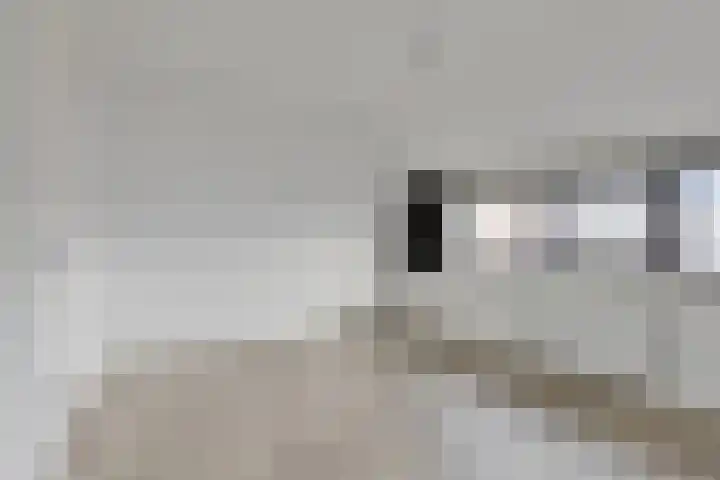 Julianastraat 82 Boekel thumbnail 14