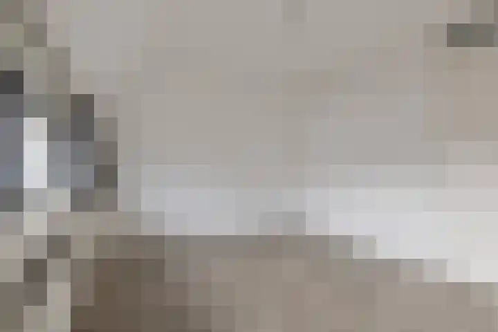 Julianastraat 82 Boekel thumbnail 15