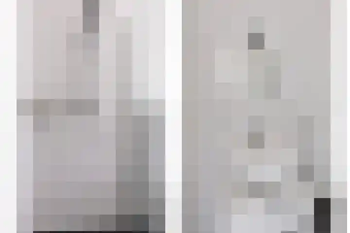 Julianastraat 82 Boekel thumbnail 17