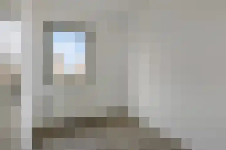 Julianastraat 82 Boekel thumbnail 19