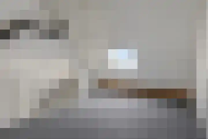 Julianastraat 82 Boekel thumbnail 20