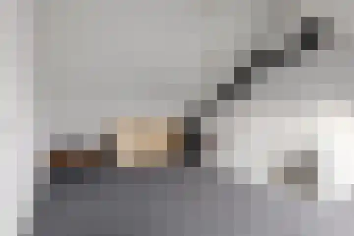 Julianastraat 82 Boekel thumbnail 21