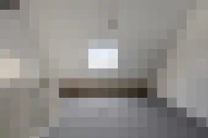 Julianastraat 82 Boekel thumbnail 22