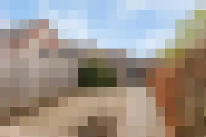 Julianastraat 82 Boekel thumbnail 23