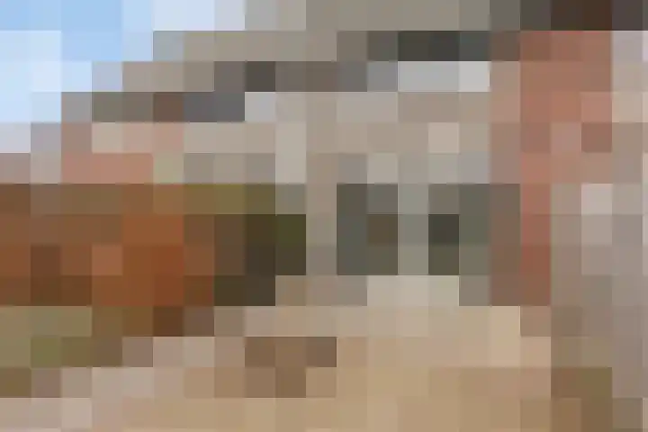 Julianastraat 82 Boekel thumbnail 24