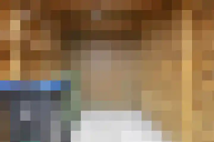 Julianastraat 82 Boekel thumbnail 25