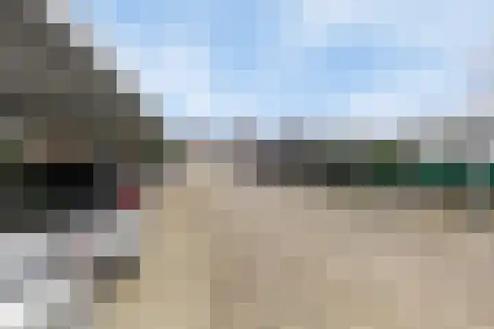 Julianastraat 82 Boekel thumbnail 26