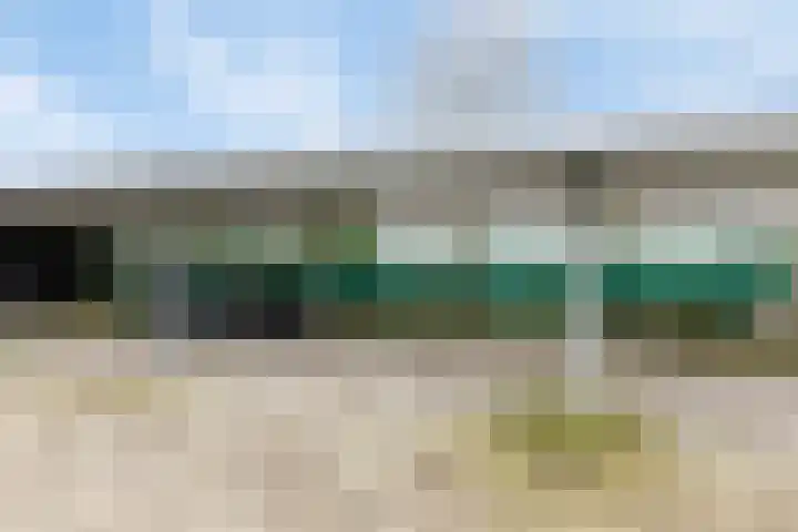 Julianastraat 82 Boekel thumbnail 27