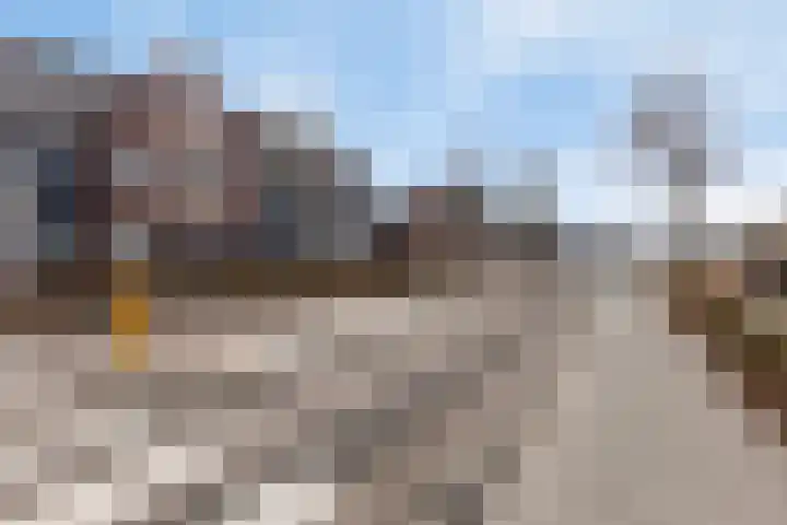 Julianastraat 82 Boekel thumbnail 28