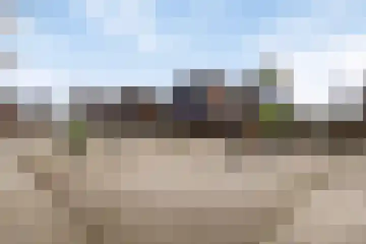 Julianastraat 82 Boekel thumbnail 29