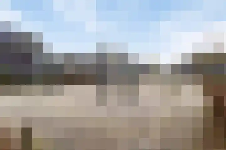 Julianastraat 82 Boekel thumbnail 31