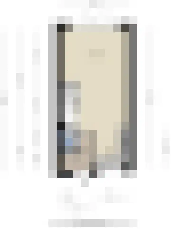 Julianastraat 82 Boekel thumbnail 32