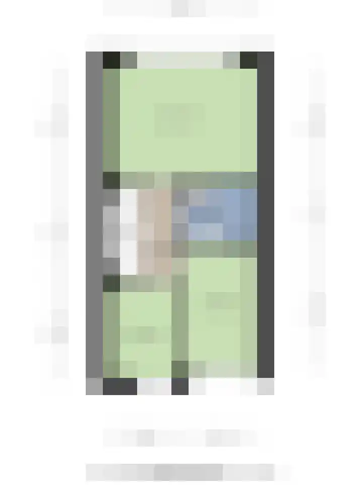 Julianastraat 82 Boekel thumbnail 33