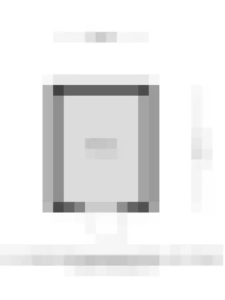 Julianastraat 82 Boekel thumbnail 35