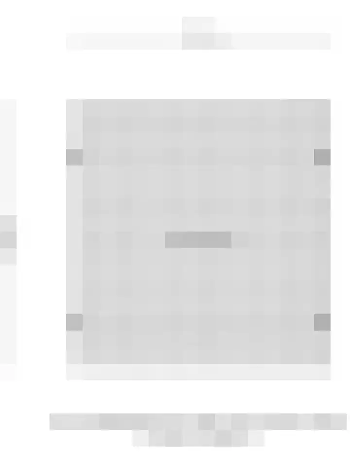 Julianastraat 82 Boekel thumbnail 36