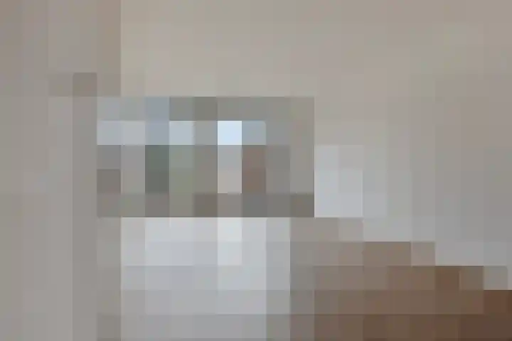 Julianastraat 82 Boekel thumbnail 4