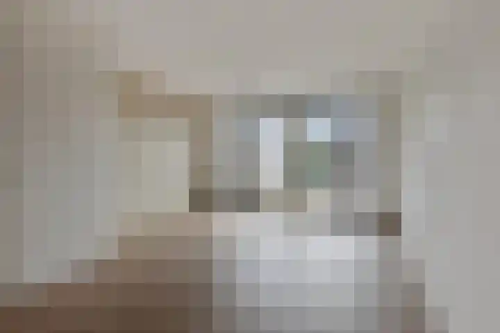 Julianastraat 82 Boekel thumbnail 5
