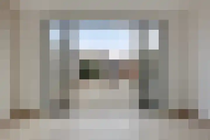 Julianastraat 82 Boekel thumbnail 6