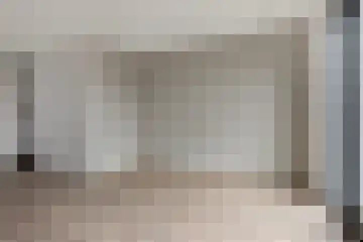 Julianastraat 82 Boekel thumbnail 7