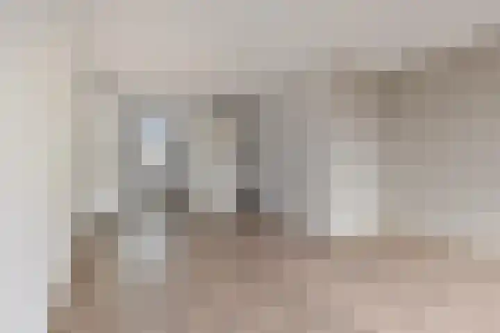 Julianastraat 82 Boekel thumbnail 8