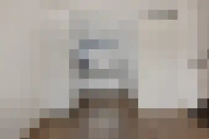 Julianastraat 82 Boekel thumbnail 9