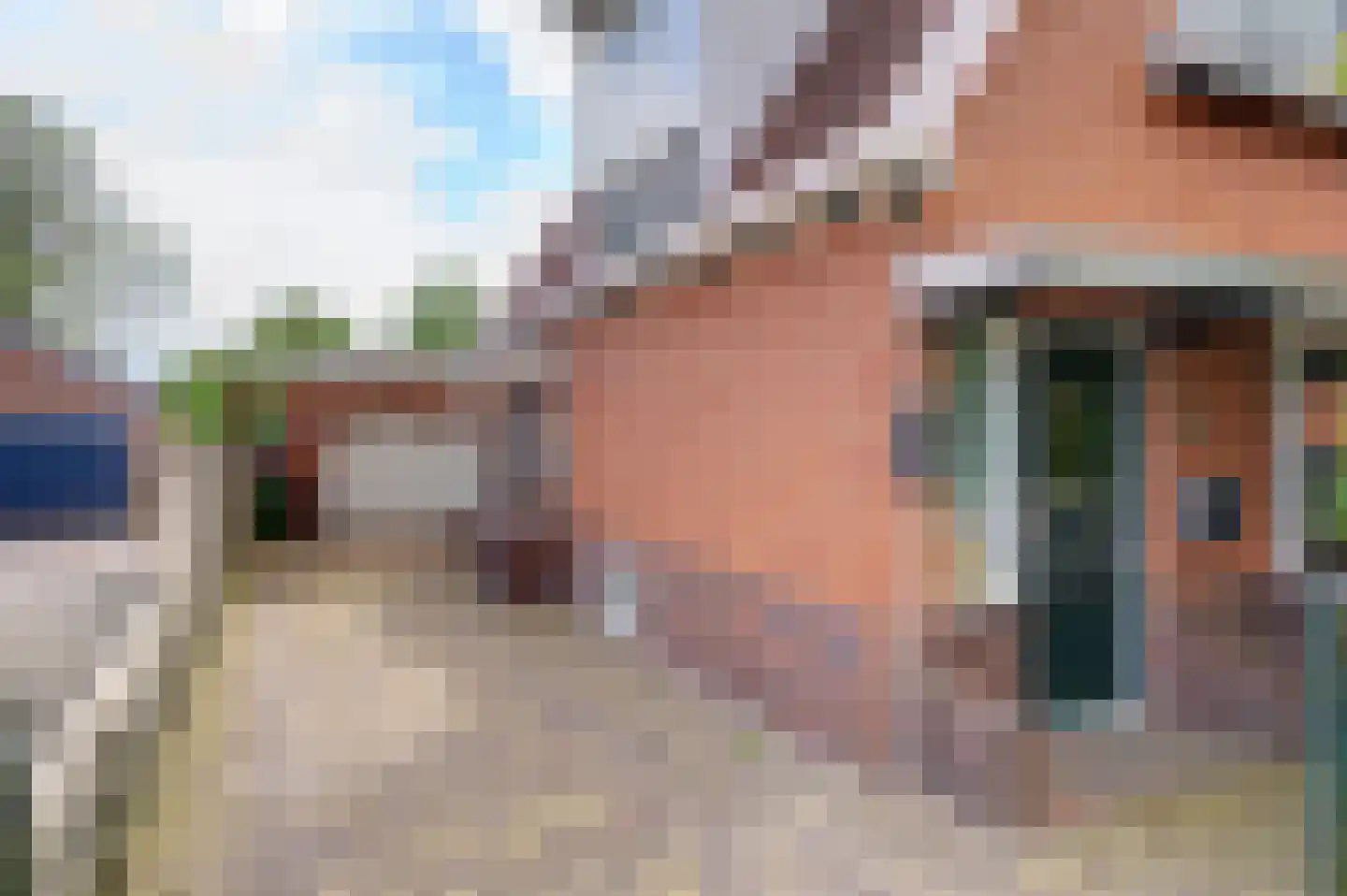 Julianastraat 83 Hoogezand thumbnail 10
