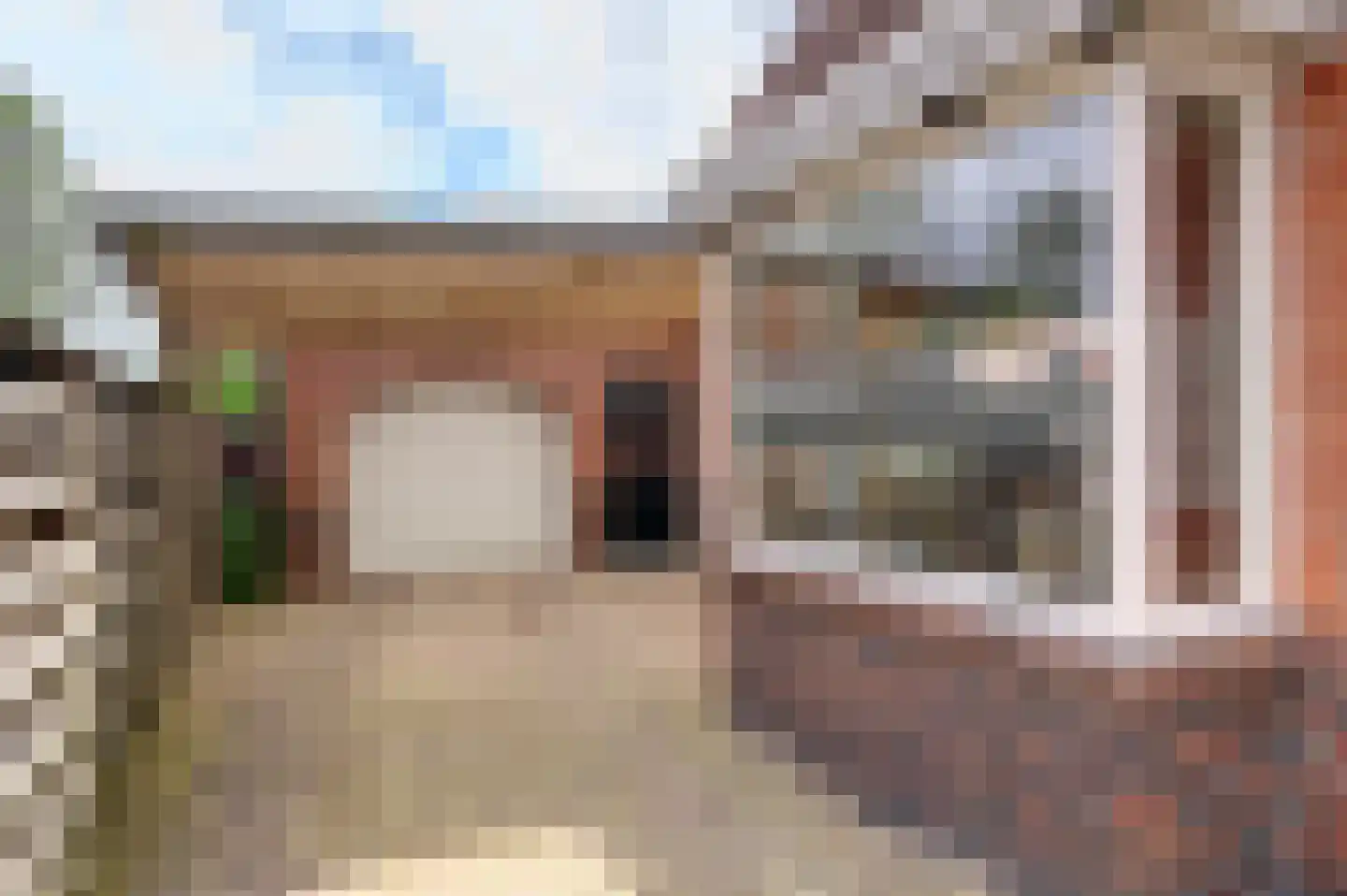 Julianastraat 83 Hoogezand thumbnail 11