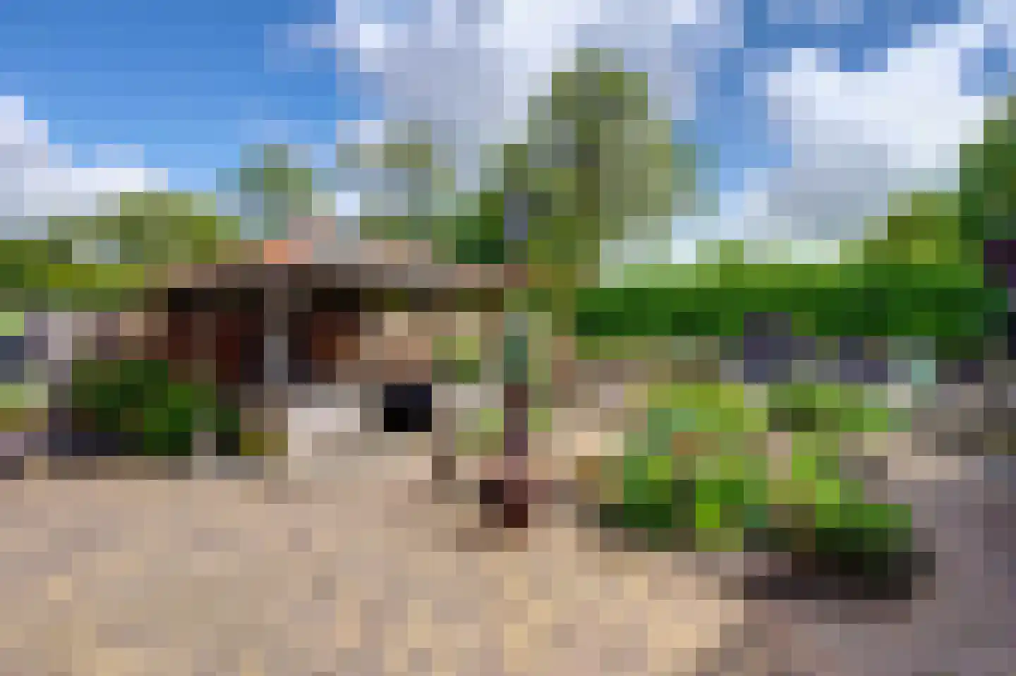 Julianastraat 83 Hoogezand thumbnail 12