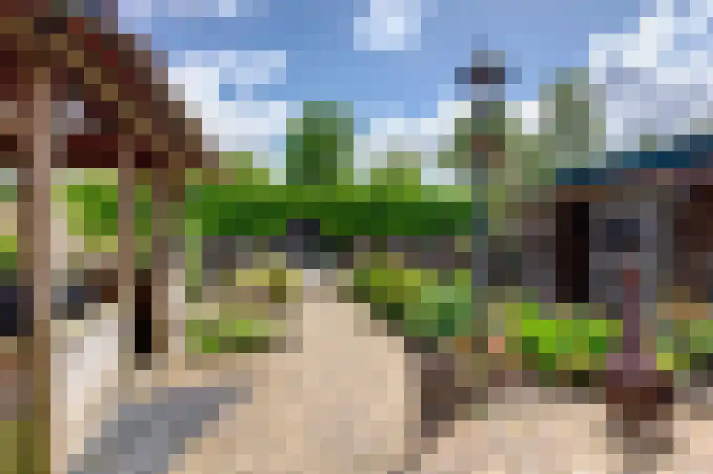 Julianastraat 83 Hoogezand thumbnail 13