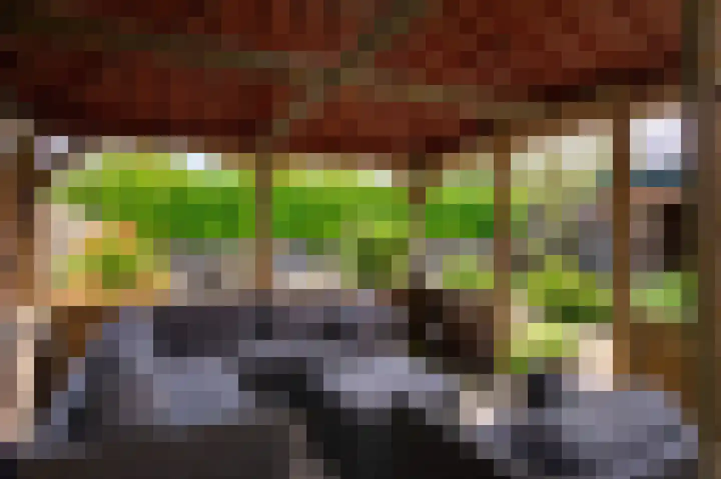 Julianastraat 83 Hoogezand thumbnail 14