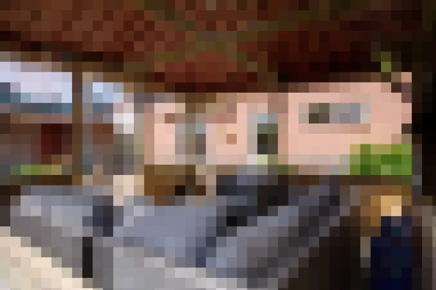 Julianastraat 83 Hoogezand thumbnail 15