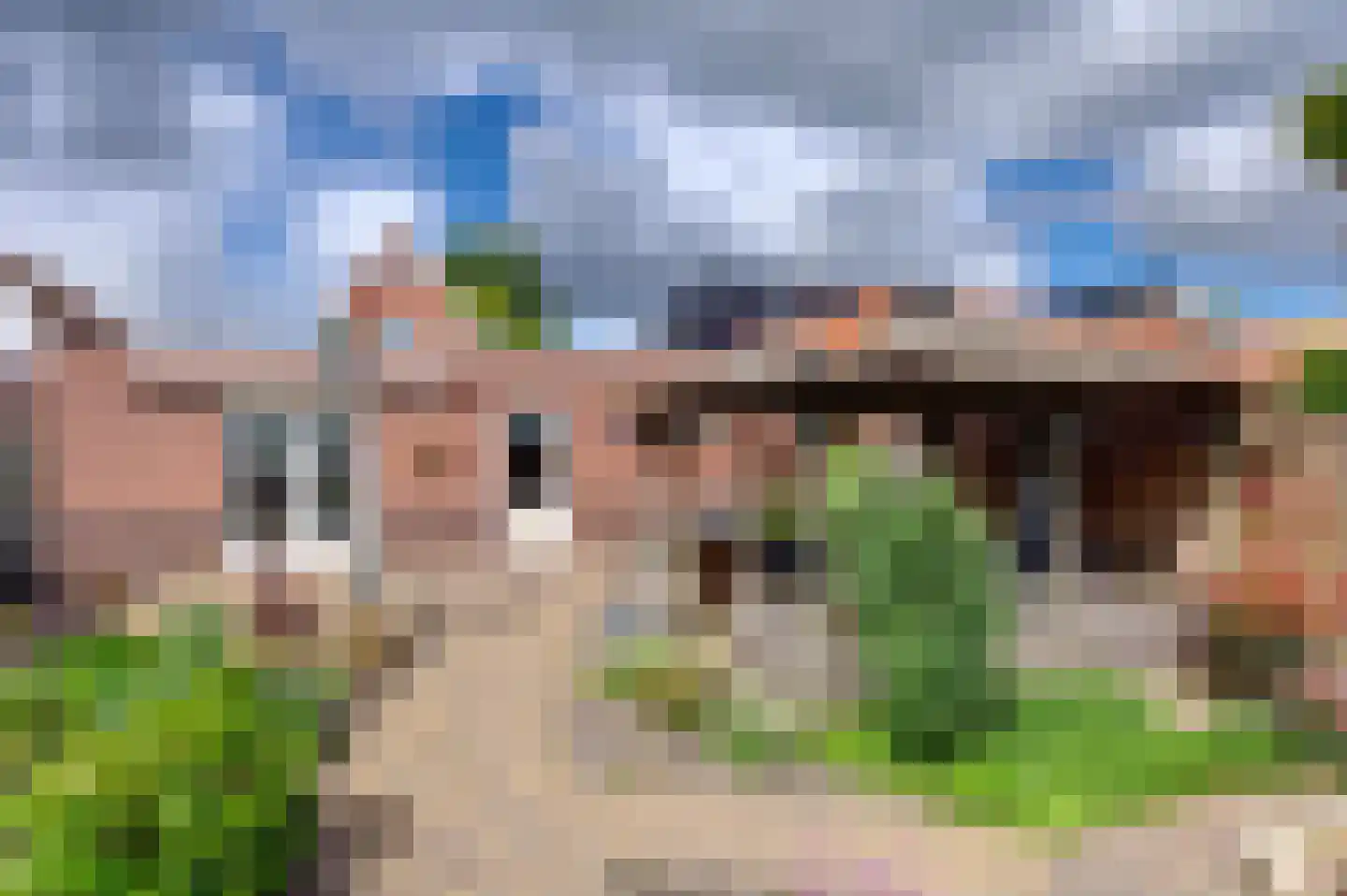 Julianastraat 83 Hoogezand thumbnail 16