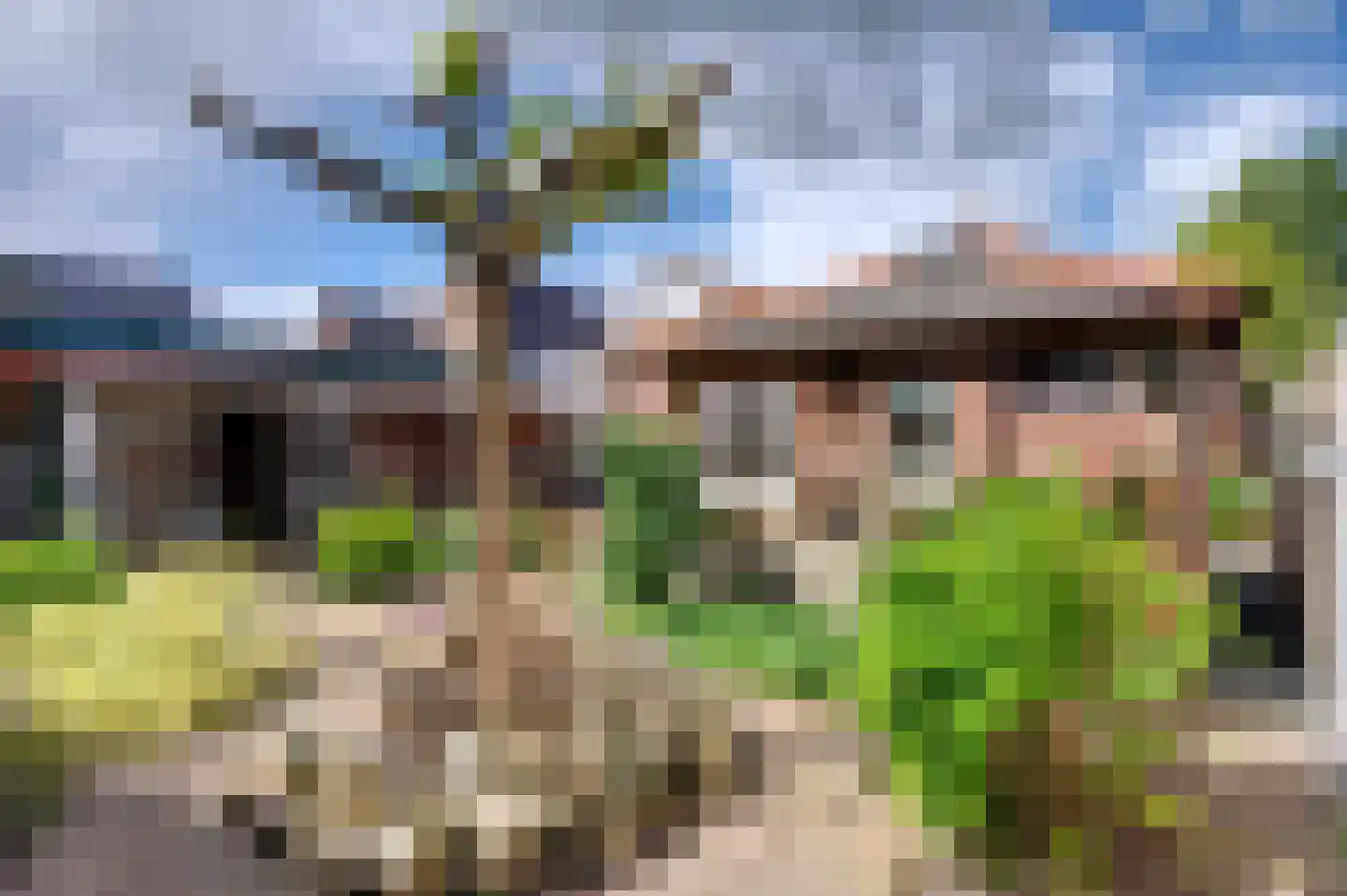 Julianastraat 83 Hoogezand thumbnail 17