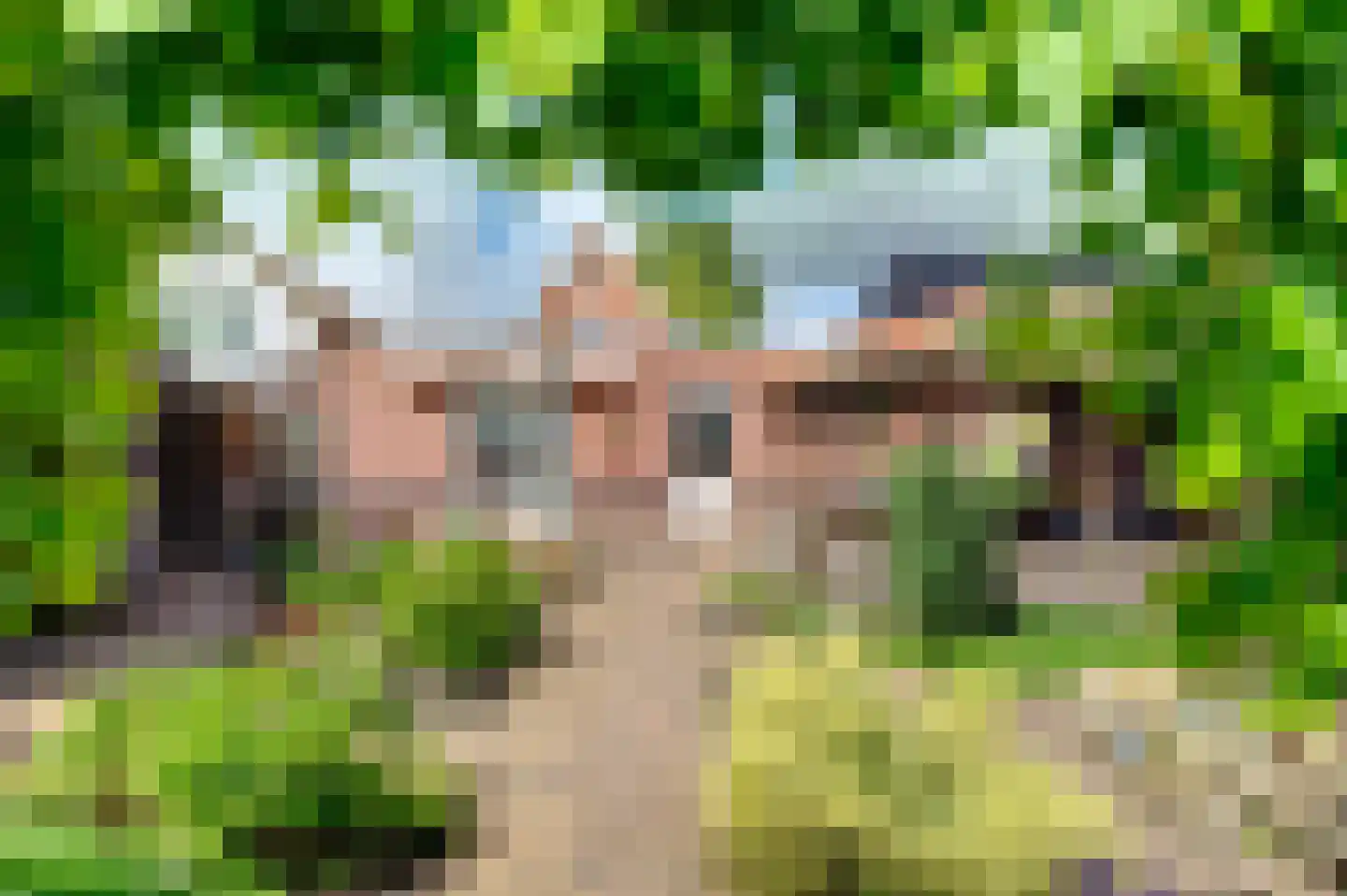 Julianastraat 83 Hoogezand thumbnail 18