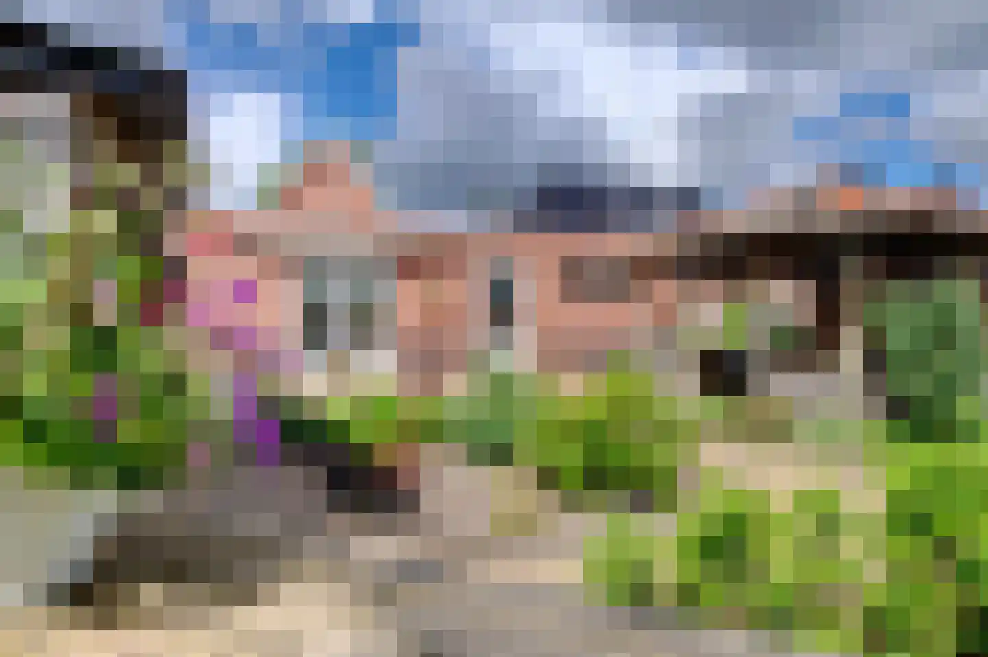 Julianastraat 83 Hoogezand thumbnail 19