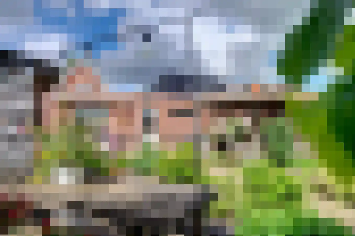 Julianastraat 83 Hoogezand thumbnail 20