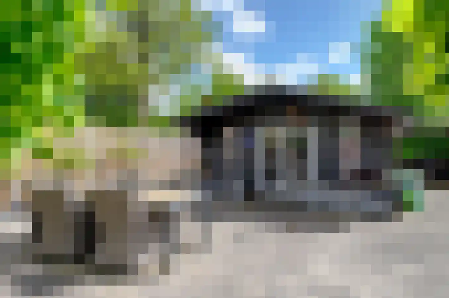Julianastraat 83 Hoogezand thumbnail 21