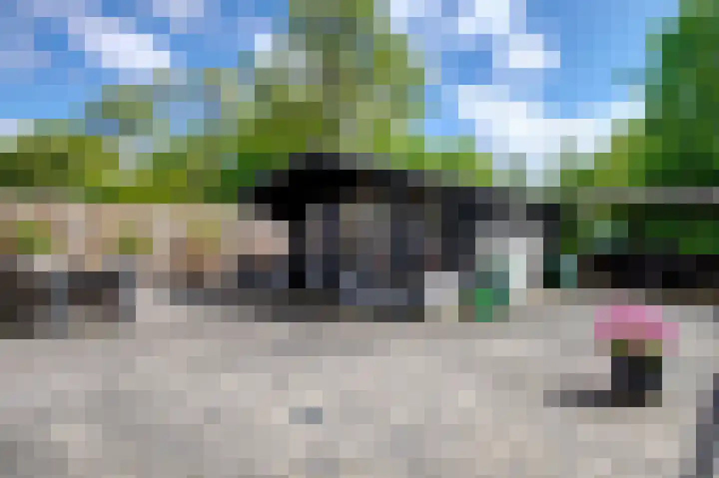 Julianastraat 83 Hoogezand thumbnail 22